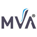 Mva Compuaid